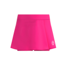 Bidi Badu Crew Wavy Skort