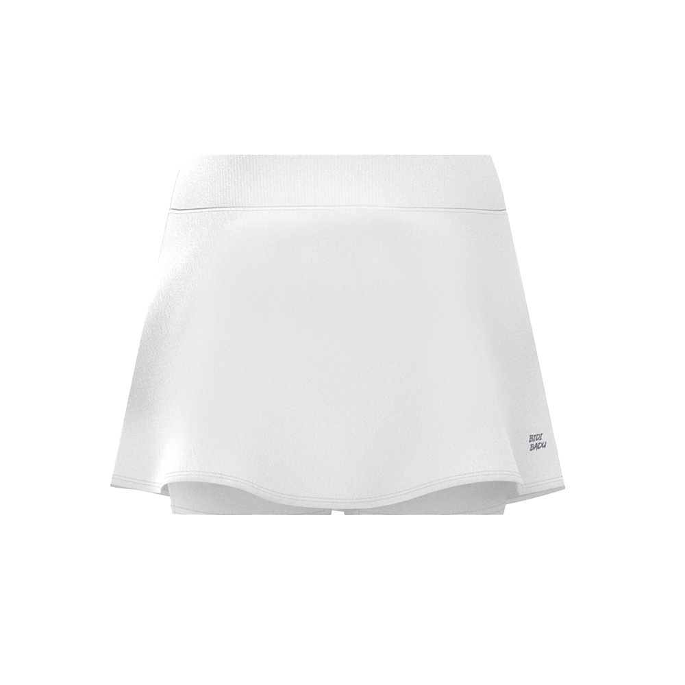 Bidi Badu Crew Wavy Skort