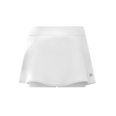 Bidi Badu Crew Wavy Skort