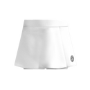 Bidi Badu Crew Wavy Skort