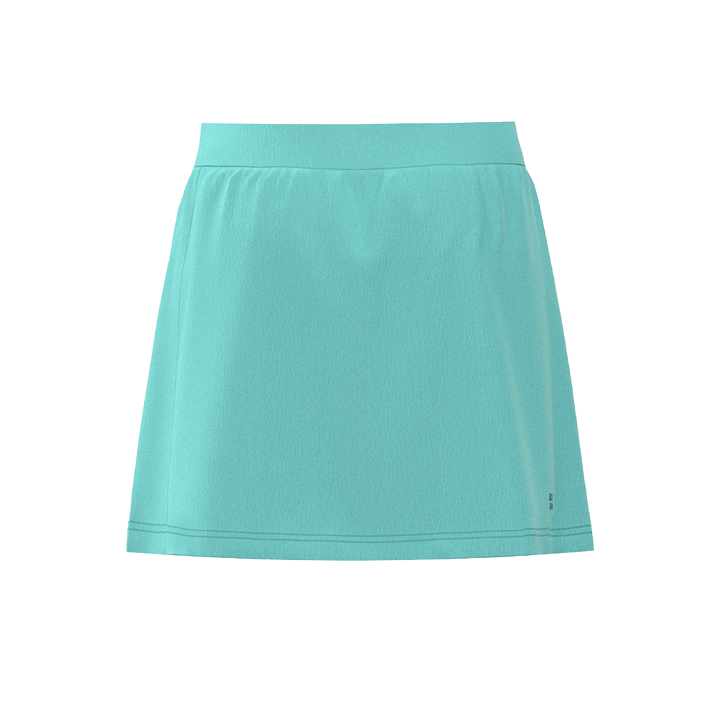 Bidi Badu Crew Skort