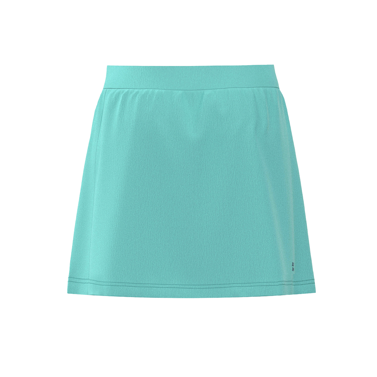 Bidi Badu Crew Skort