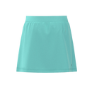 Bidi Badu Crew Skort