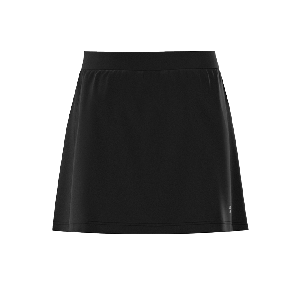 Bidi Badu Crew Skort
