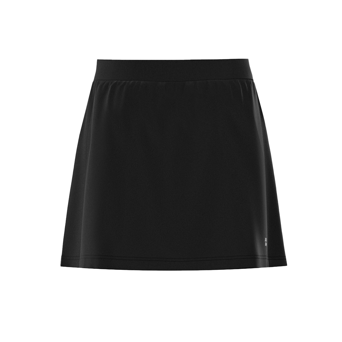 Bidi Badu Crew Skort