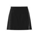Bidi Badu Crew Skort