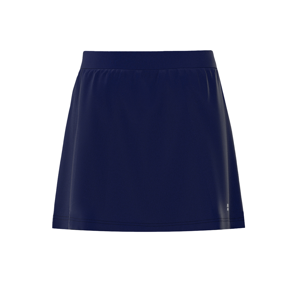 Bidi Badu Crew Skort