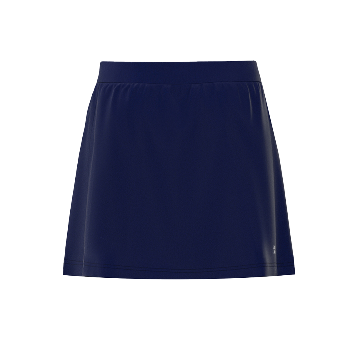Bidi Badu Crew Skort