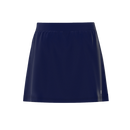 Bidi Badu Crew Skort