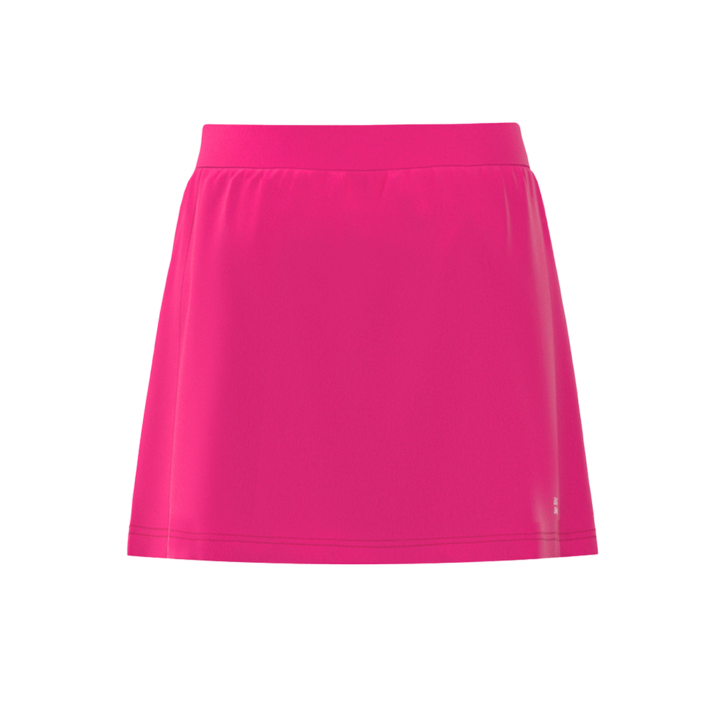 Bidi Badu Crew Skort