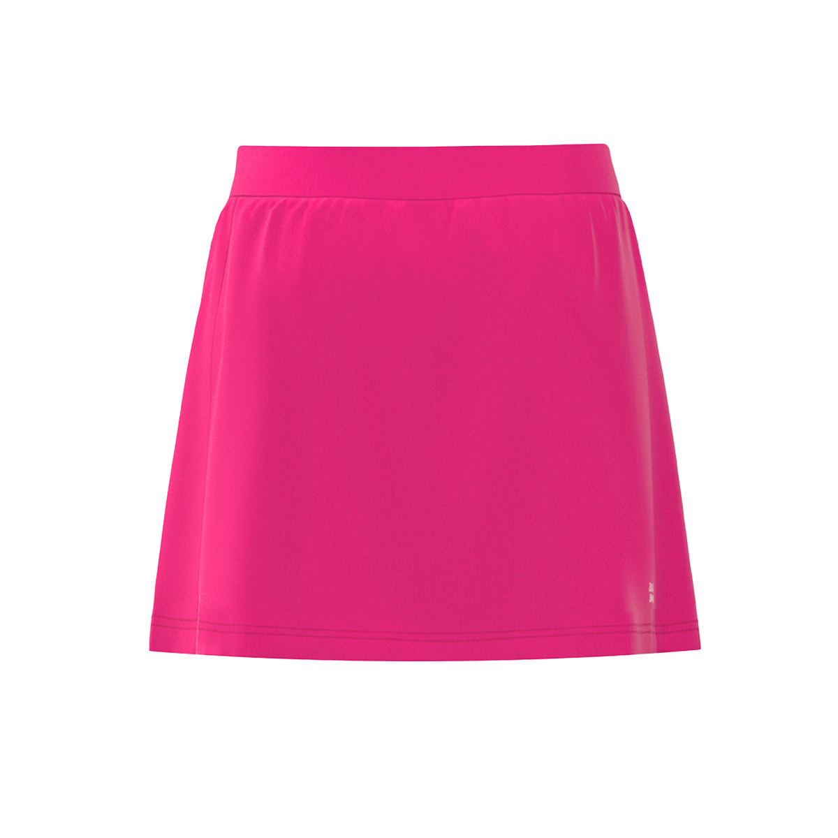 Bidi Badu Crew Skort