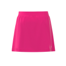 Bidi Badu Crew Skort