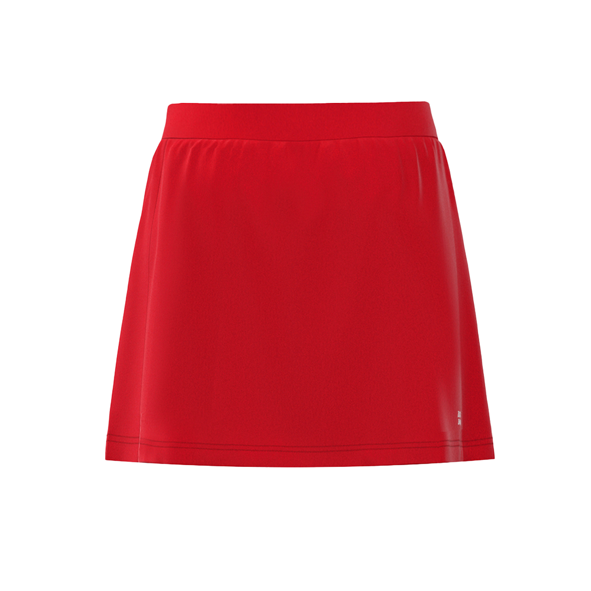 Bidi Badu Crew Skort