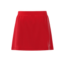 Bidi Badu Crew Skort