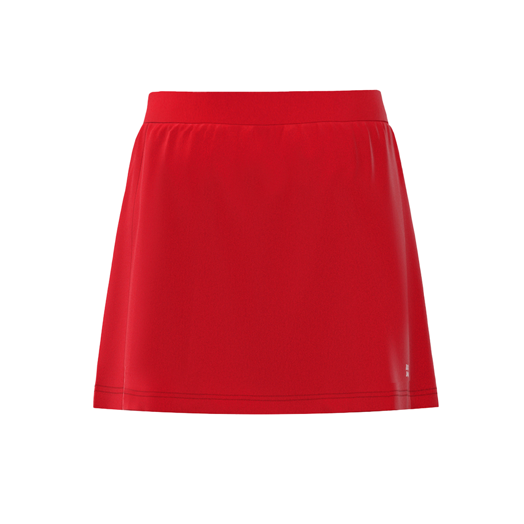 Bidi Badu Crew Skort
