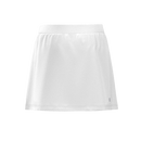 Bidi Badu Crew Skort