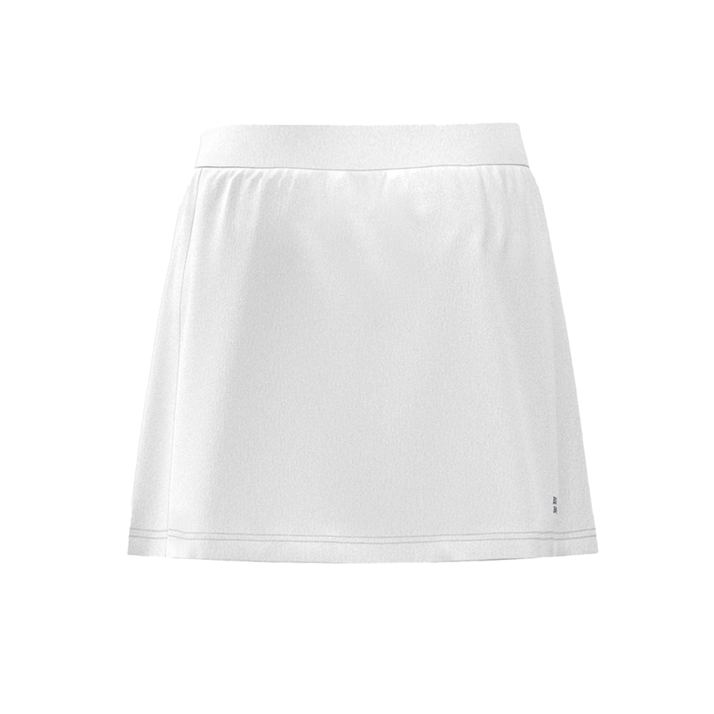 Bidi Badu Crew Skort