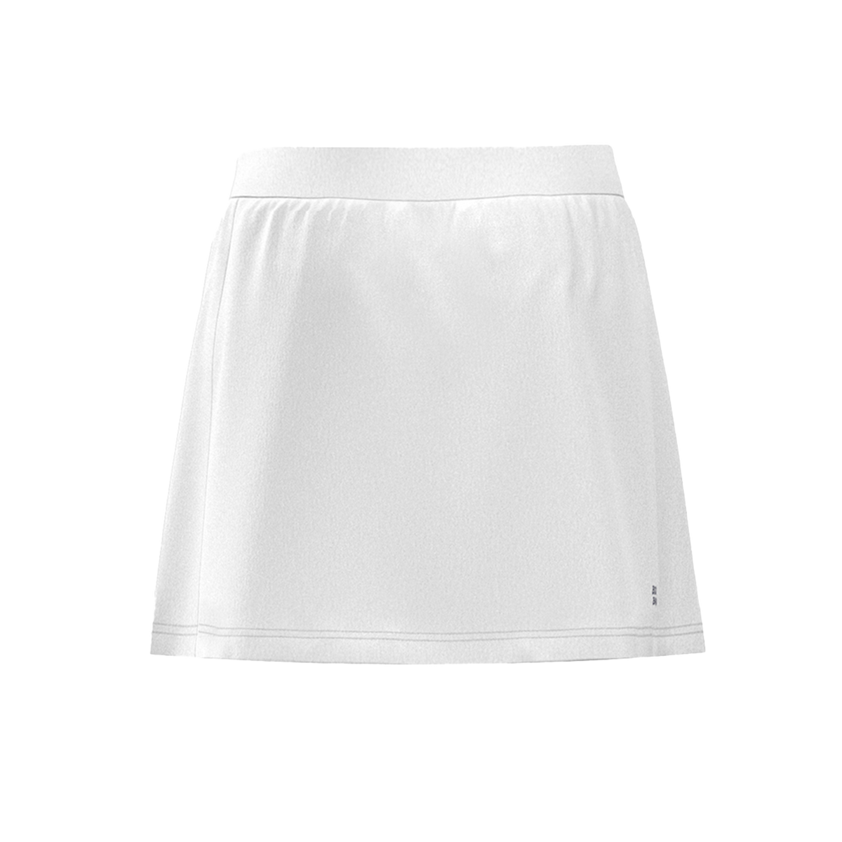Bidi Badu Crew Skort
