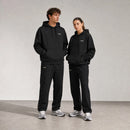 Cuera - Offcourt Wide Sweat Pants
