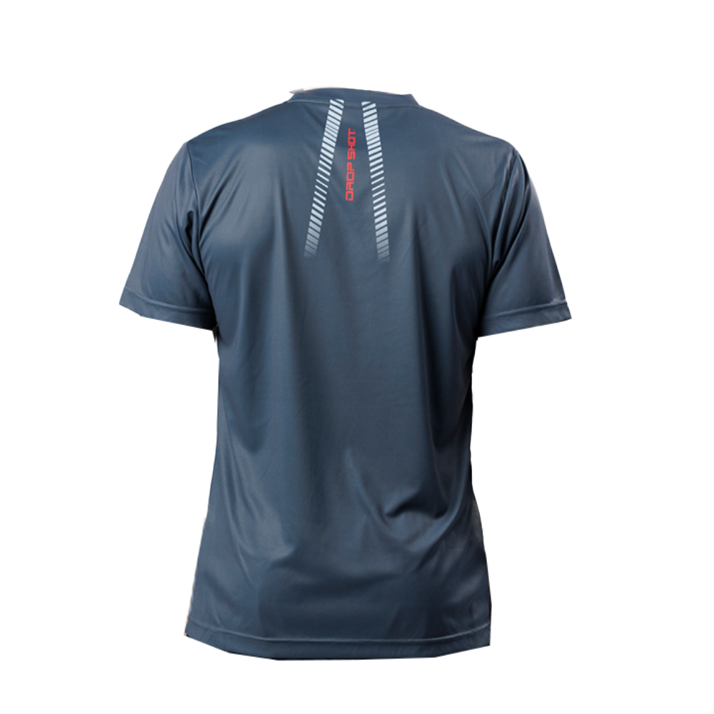 Drop Shot T-shirt Dailos
