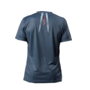 Drop Shot T-shirt Dailos