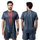 Drop Shot T-shirt Dailos