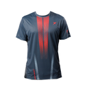 Drop Shot T-shirt Dailos