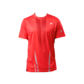 Drop Shot T-shirt Dailos