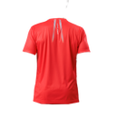 Drop Shot T-shirt Dailos