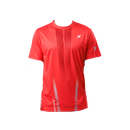 Drop Shot T-shirt Dailos