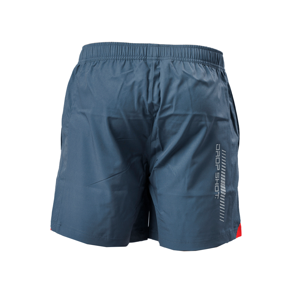 Drop Shot Short Dailos 