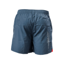 Drop Shot Short Dailos