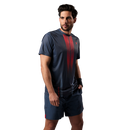 Drop Shot Short Dailos