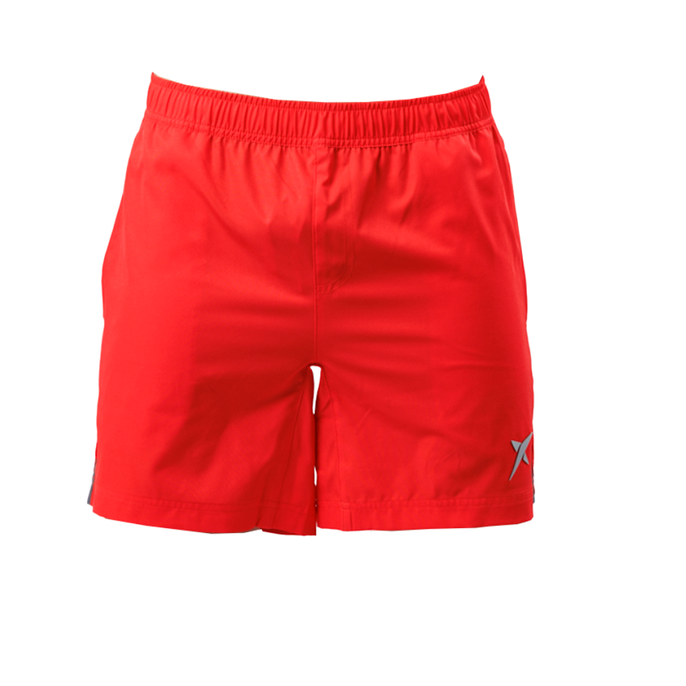 Drop Shot Short Dailos 