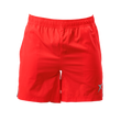 Drop Shot Short Dailos 