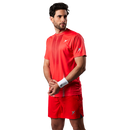 Drop Shot Short Dailos