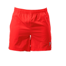 Drop Shot Short Dailos