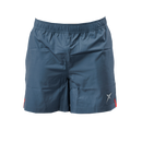 Drop Shot Short Dailos