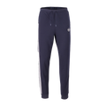 Sergio Tacchini Damarindo treningsbukse blå