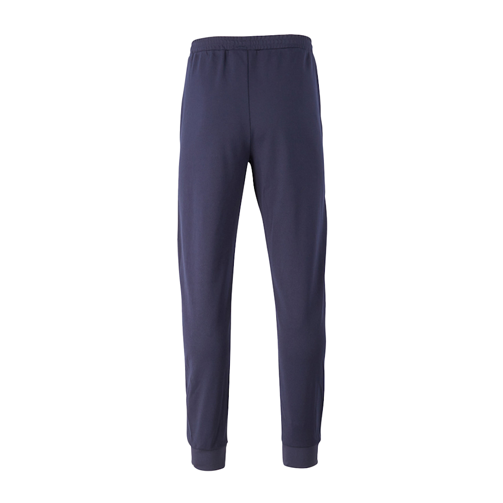 Sergio Tacchini Damarindo treningsbukse blå