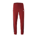 Sergio Tacchini Damarindo Track Pants Red