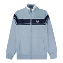 Sergio Tacchini Damarindo Track Jacket Hellblau