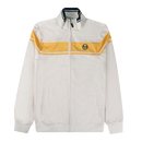 Sergio Tacchini Damarindo Track Jacket Weiß