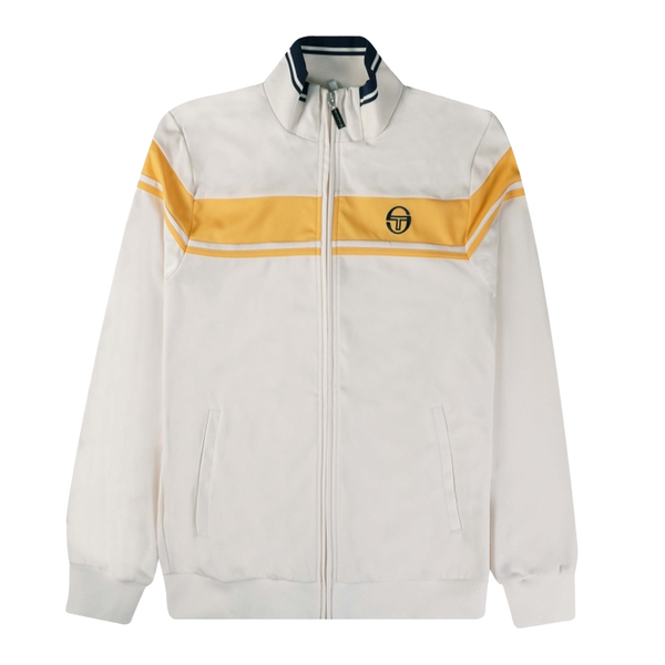 Sergio Tacchini