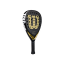WILSON DEFY V1