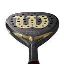 WILSON DEFY V1