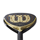WILSON DEFY LS V1