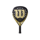 WILSON DEFY LS V1