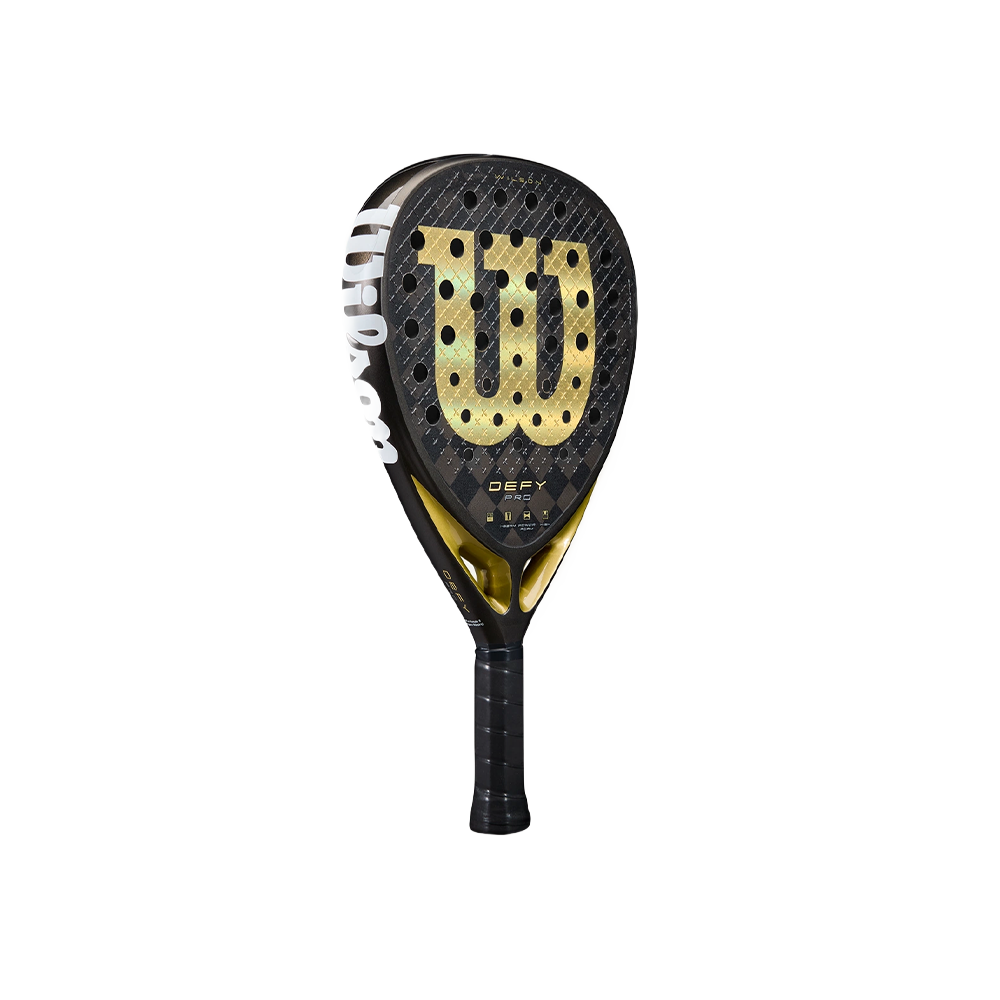 WILSON DEFY PRO V1