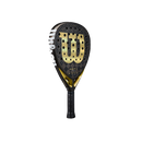 WILSON DEFY PRO V1